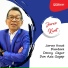 Jarwo Kwat