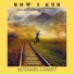 Michael Lumby feat. Michael Galloway