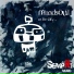 MindSoul