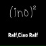 (ino)2