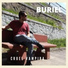 Buriel