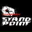 Stand Point