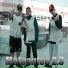 Los Del Ghetto Tv