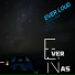 EverNas