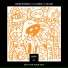 Gianni Romano, DJ Qness, Idd Aziz