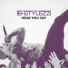 B-Stylezz
