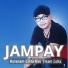 Jampay
