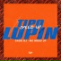 Cadu DJ, MC Nego JP feat. Gangstar Funk