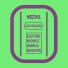 Nezvil