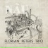 Florian Peters Trio