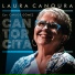 Laura Canoura feat. Carlos Gómez