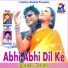 Ignesh Kumar