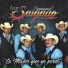 Los Hermanos Salgado
