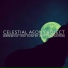 Celestial Aeon Project