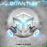Cyber Hunterz