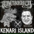 Komonarcy feat. Rizal Masae