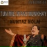 Mumtaz Molai