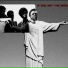 KingIkeem, doughnetworkz feat. Don Flamingo