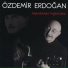 Özdemir Erdoğan