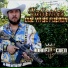 Adan Cuen Y Su Plebada