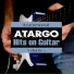 Atargo