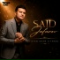 Said Jafarov