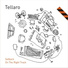 Tellaro