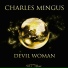 Charles Mingus