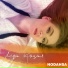 Nodahsa