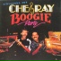 Che & Ray