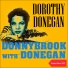 Dorothy Donegan