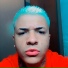 Dj Tejota