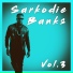 Sarkodie