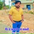 Arvind Yadav