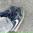 JXRICKS