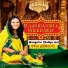 Rajnigandha Shekhawat