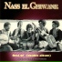 Nass El Ghiwane