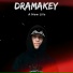 DRAMAKEY