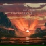 Last Heroes feat. Isaac Warburton
