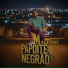 Papoite Negrão