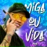 Mc Rey