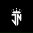 JN"