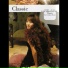 Lee Soo Young
