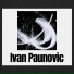 Ivan Paunovic