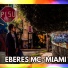 Eberes MC