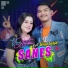 Vivi Artika feat. Gilga Sahid