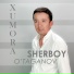 Sherboy O'taganov