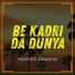 Hasham Dewana