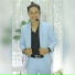 Fajar syahid