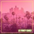 DJ Pinky Rimex